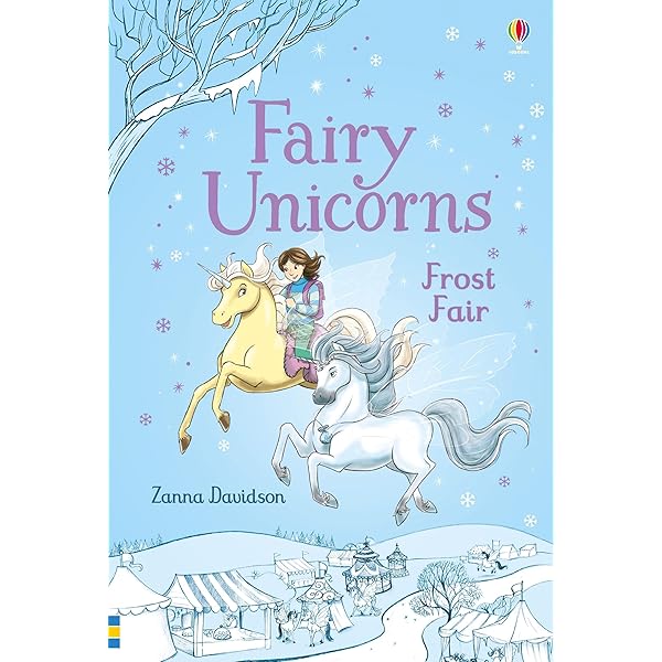 文学・小説 UNICORN A Unicorn Named Sparkle and the Perfect Valentine by Amy